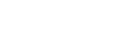 Living Word Family Worship